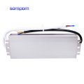 SOMPOM waterproof led driver12v 300w 25a power supply Constant Voltage led power supply 12v 300w